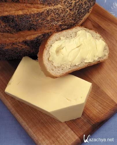 ���� � ������ (�������� �����������)