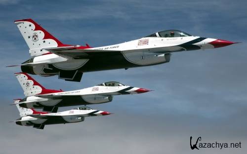 �������� ���� ��������� �������� �������� ������� ������ 38