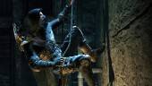 Thief: Master Thief Edition (v1.6/2014/RUS/ENG/MULTi9) Steam-Rip ot R.G. Origins