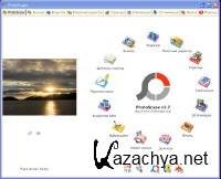 PhotoScape 3.7 Portable Rus PhotoScape 3.7 Portable Rus