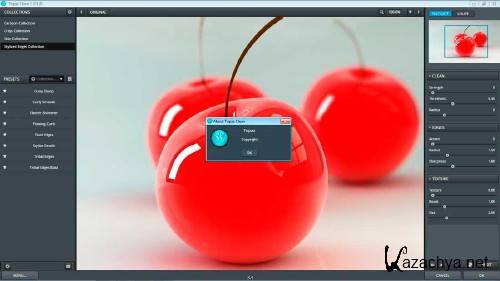 opaz Labs Photoshop Plugins Bundle 2014 86x64