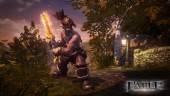 Fable Anniversary (2014/RUS/ENG/ML)