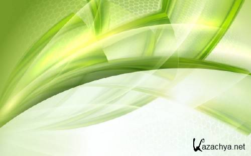 Best HD Wallpapers Pack �1367