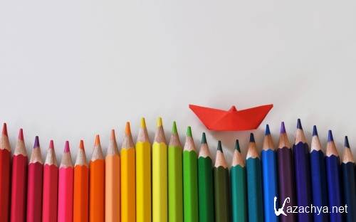 ������� ��������������� ����� ��� �������� ����� ������ 418