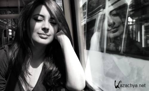 ������� ��������������� ����� ��� �������� ����� ������ 418