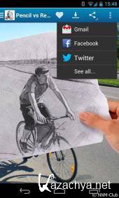 Pho.to Lab PRO v2.0.162