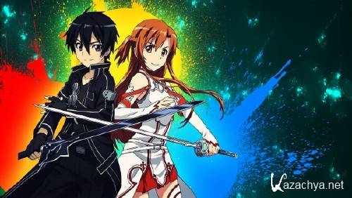 Best HD Wallpapers Pack 1368