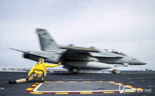 Best HD Wallpapers Pack 1368