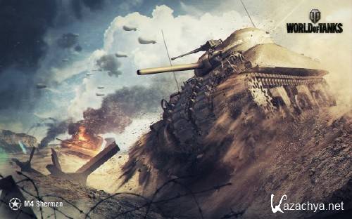 Best HD Wallpapers Pack 1368