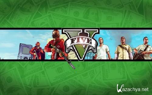 Best HD Wallpapers Pack 1368