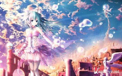 Best HD Wallpapers Pack 1368