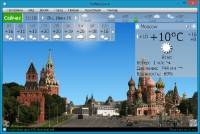 YoWindow Unlimited Edition 4 Build 3 Portable Multi/Rus