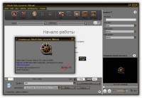 Xilisoft Video Converter Ultimate 7.8.3.20140904 Rus Portable