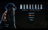 Murdered: Soul Suspect (v1.0/2014/ENG/RUS) RePack  LMFAO