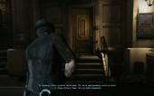 Murdered: Soul Suspect (v1.0/2014/ENG/RUS) RePack  LMFAO