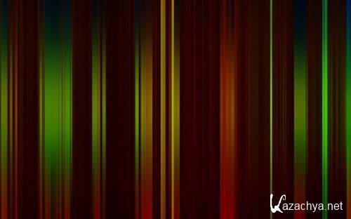 Best HD Wallpapers Pack �1370