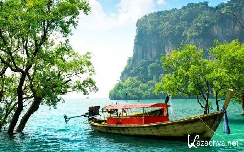 Best HD Wallpapers Pack �1370