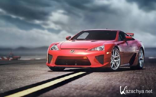 Best HD Wallpapers Pack �1370