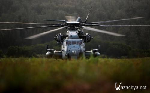 Best HD Wallpapers Pack �1370