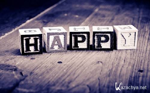 Best HD Wallpapers Pack �1370