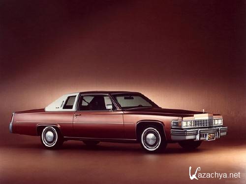 Кадиллак (классические американские автомобили) подборка изображений Кадиллак (классические американские автомобили) подборка изображений