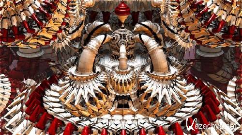 �������� � ���������� �������� ��� ���� �������� ����� 85