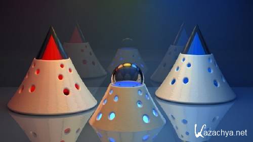 �������� � ���������� �������� ��� ���� �������� ����� 85