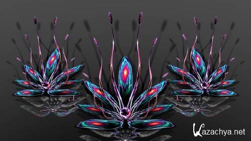 �������� � ���������� �������� ��� ���� �������� ����� 85