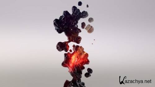 �������� � ���������� �������� ��� ���� �������� ����� 85