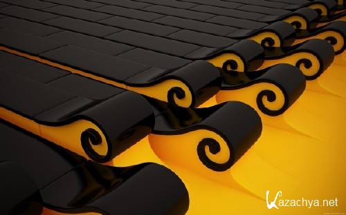 �������� � ���������� �������� ��� ���� �������� ����� 85