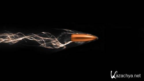 �������� � ���������� �������� ��� ���� �������� ����� 85