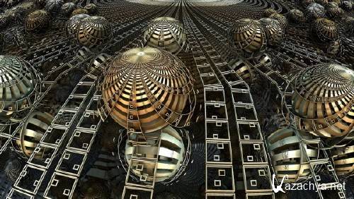 �������� � ���������� �������� ��� ���� �������� ����� 85