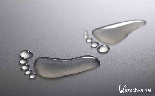 �������� � ���������� �������� ��� ���� �������� ����� 85