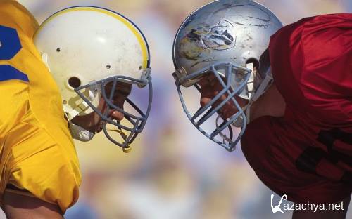 ������������ ��������� �������� �� ���������� ���� ������ 24