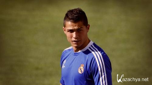 ������������ ��������� �������� �� ���������� ���� ������ 24