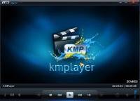 The KMPlayer 3.9.0.128 Rus Final Portable