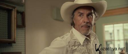 ����������� / The Giver (2014) HDTVRip/HDTV