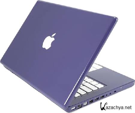    Apple MacBook Pro (2014) WebRip