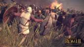 Total War: Rome 2 (v2.0.0.0/2013/RUS/ENG) Steam-Rip  DWORD