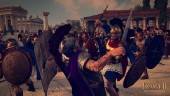 Total War: Rome 2 (v2.0.0.0/2013/RUS/ENG) Steam-Rip  DWORD