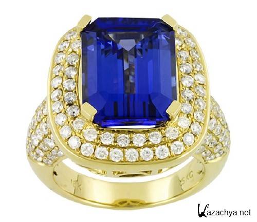 ��������� ���������: ������ � ������� ���������� ����� �������� (�������� �����������)