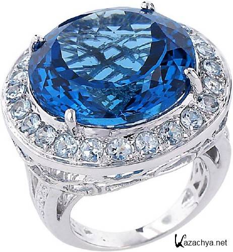 ��������� ���������: ������ � ������� ���������� ����� �������� (�������� �����������)