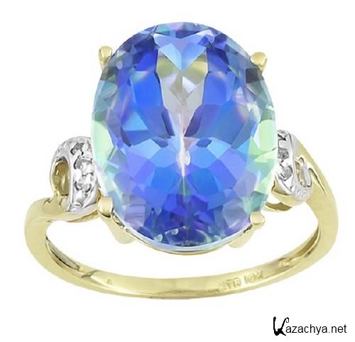 ��������� ���������: ������ � ������� ���������� ����� �������� (�������� �����������)