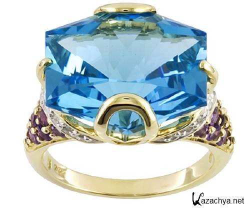 ��������� ���������: ������ � ������� ���������� ����� �������� (�������� �����������)