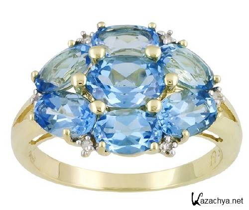 ��������� ���������: ������ � ������� ���������� ����� �������� (�������� �����������)