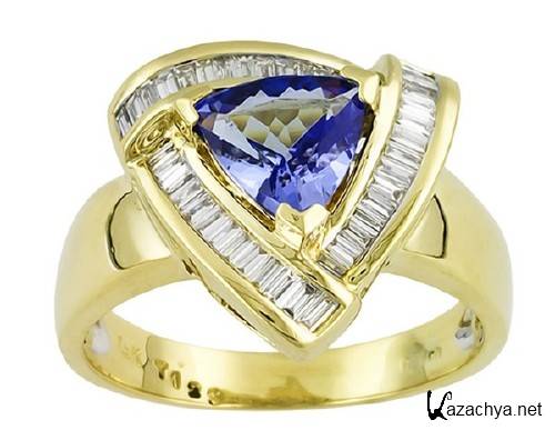 ��������� ���������: ������ � ������� ���������� ����� �������� (�������� �����������)