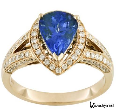 ��������� ���������: ������ � ������� ���������� ����� �������� (�������� �����������)