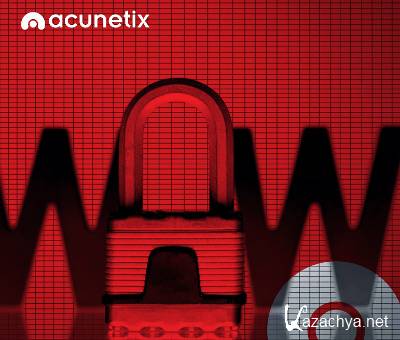 Acunetix Web Vulnerability Scanner 9.5