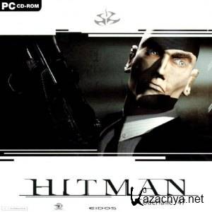 Hitman: Codename 47 (2014/Rus) PC