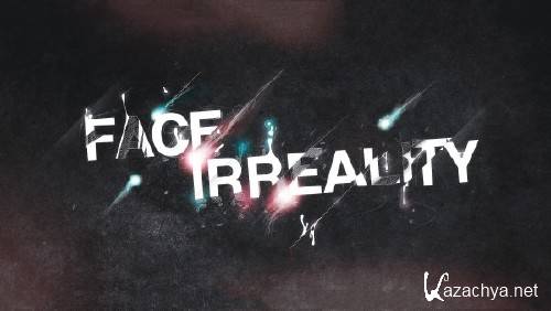 Набор креативных обоев для фона рабочего стола 69 Набор креативных обоев для фона рабочего стола 69